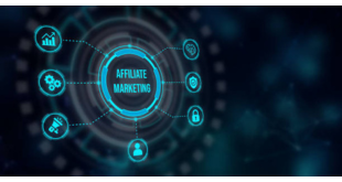 Affiliate Marketing