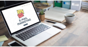 Email Marketing tool